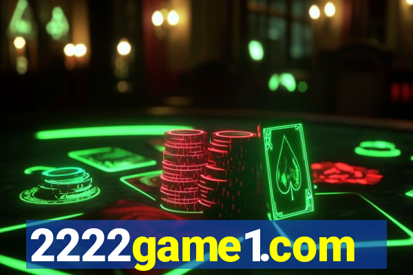 2222game1.com