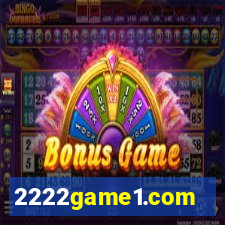 2222game1.com