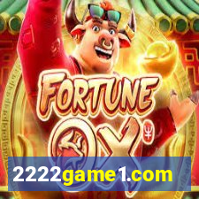 2222game1.com