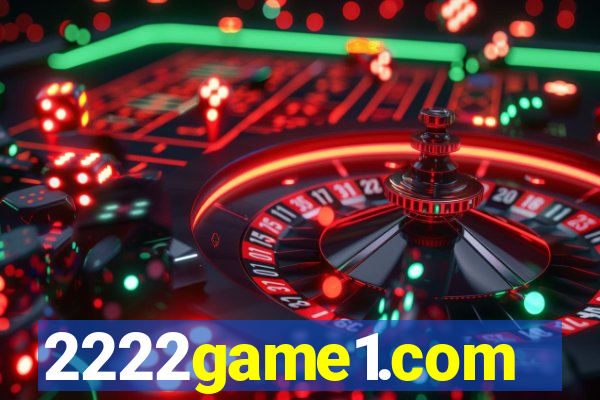 2222game1.com