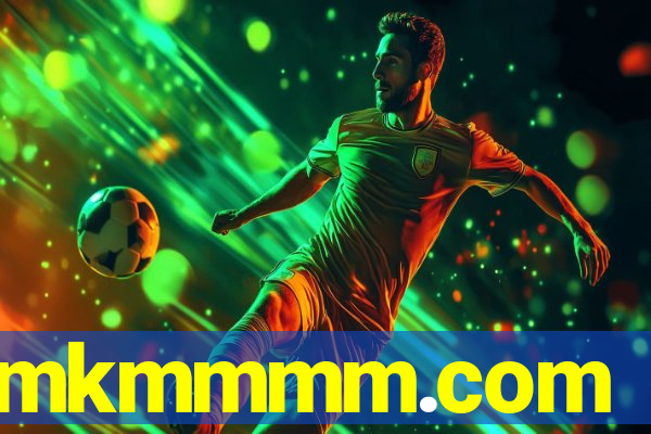 mkmmmm.com