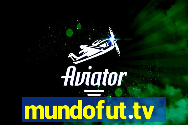 mundofut.tv