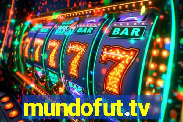mundofut.tv