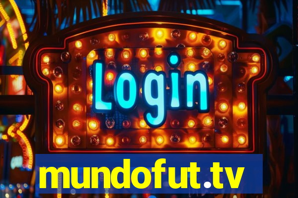 mundofut.tv