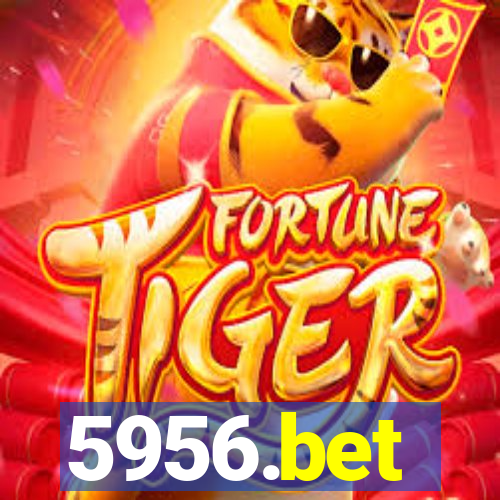 5956.bet