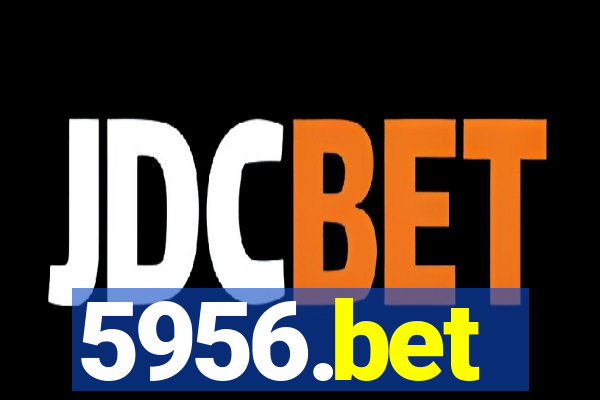 5956.bet
