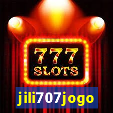 jili707jogo