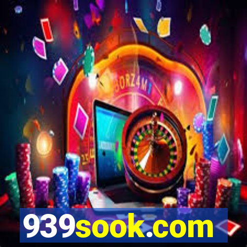 939sook.com