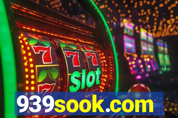 939sook.com