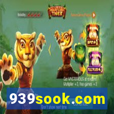 939sook.com