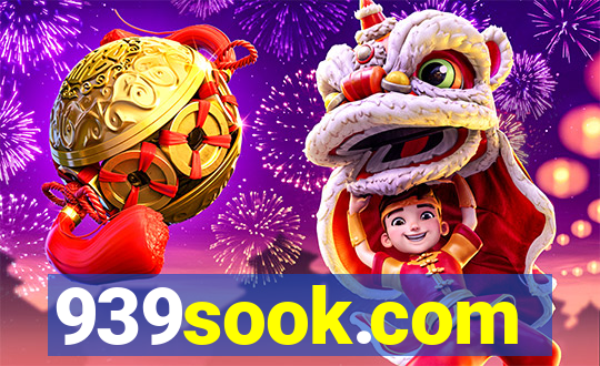 939sook.com
