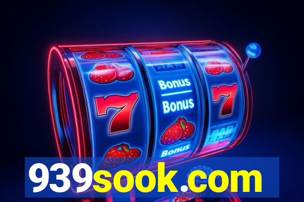 939sook.com