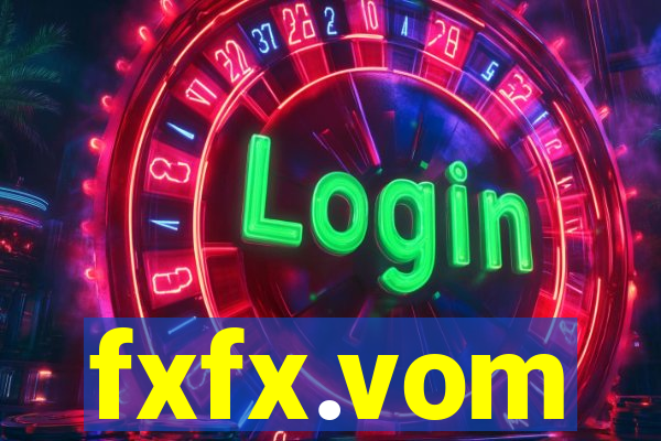 fxfx.vom
