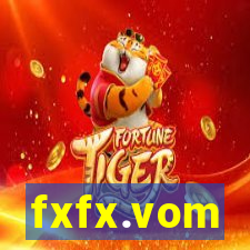 fxfx.vom