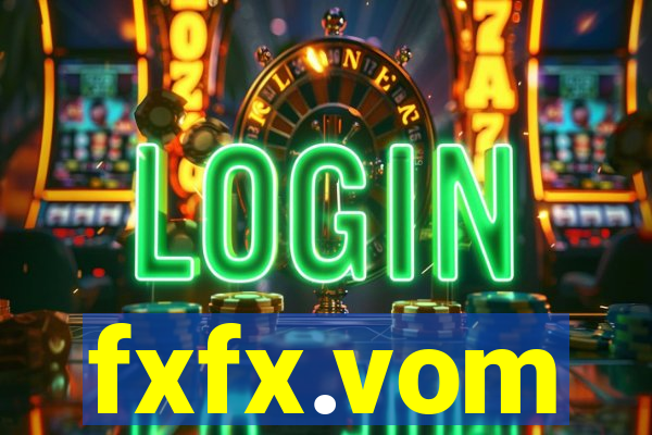fxfx.vom