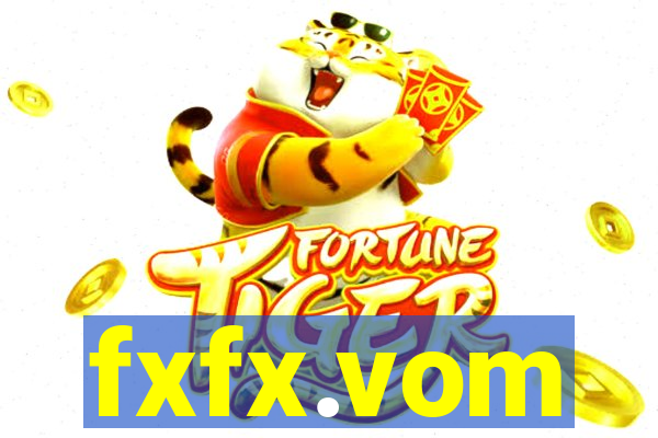 fxfx.vom