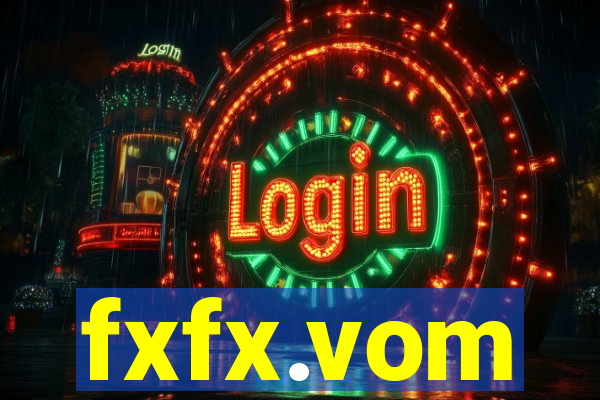 fxfx.vom