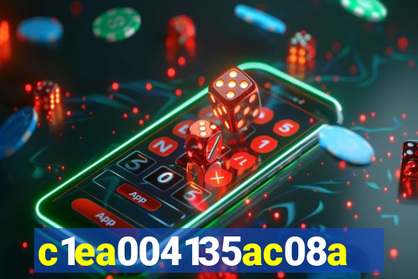 65x bet
