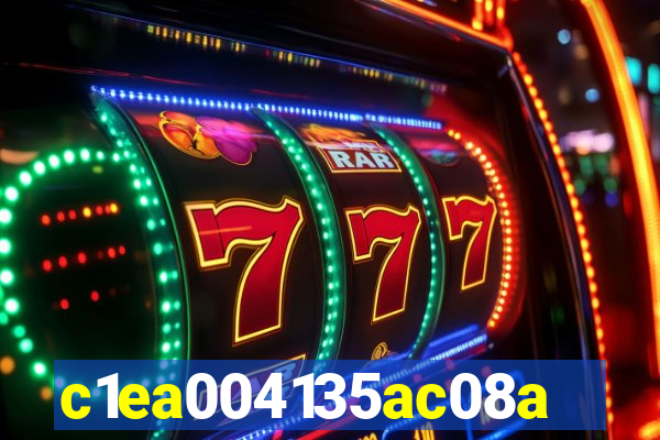 65x bet