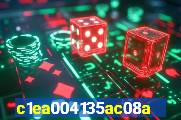 65x bet