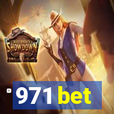 971 bet
