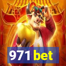 971 bet