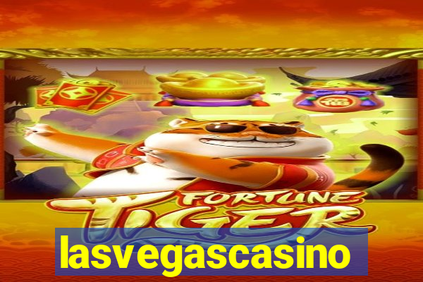 lasvegascasino