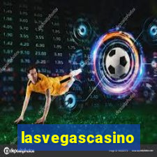 lasvegascasino