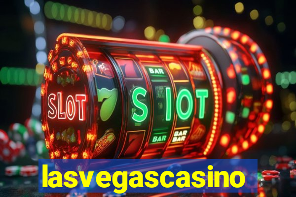 lasvegascasino