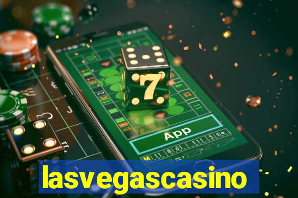 lasvegascasino