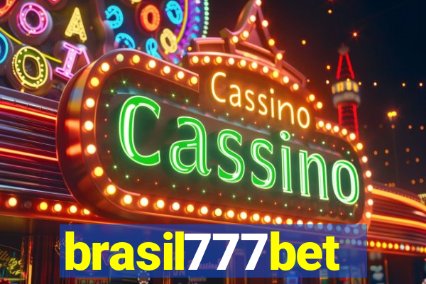 brasil777bet