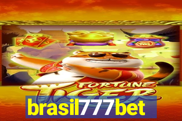 brasil777bet