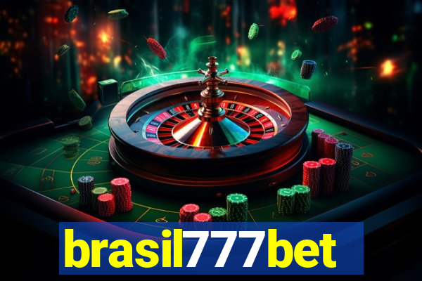 brasil777bet