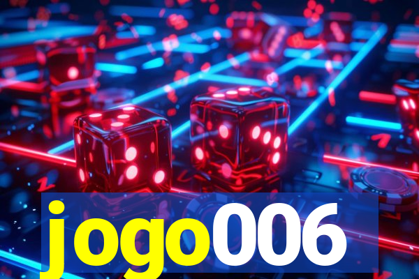 jogo006