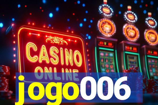 jogo006