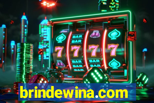 brindewina.com