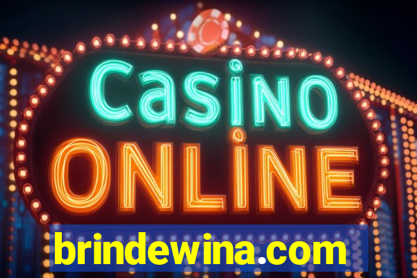 brindewina.com