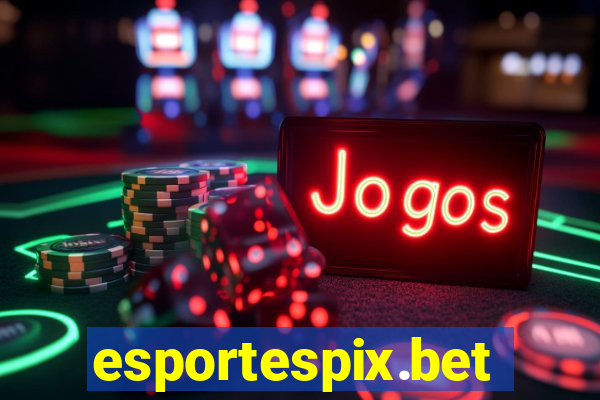 esportespix.bet