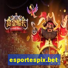 esportespix.bet