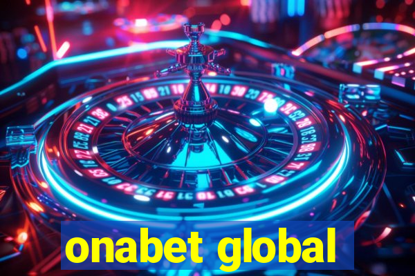onabet global