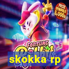 skokka rp