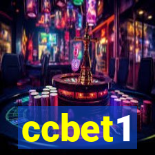 ccbet1
