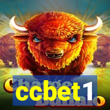 ccbet1