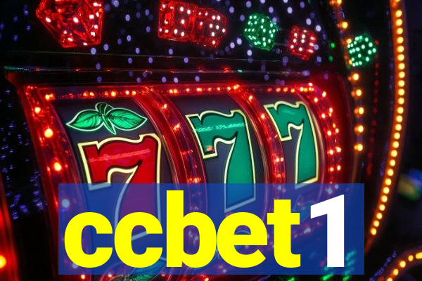 ccbet1