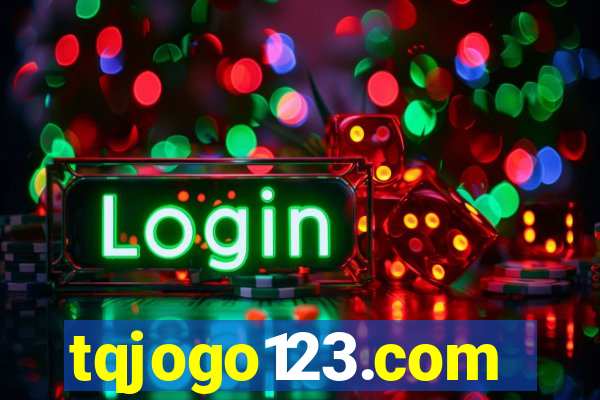 tqjogo123.com
