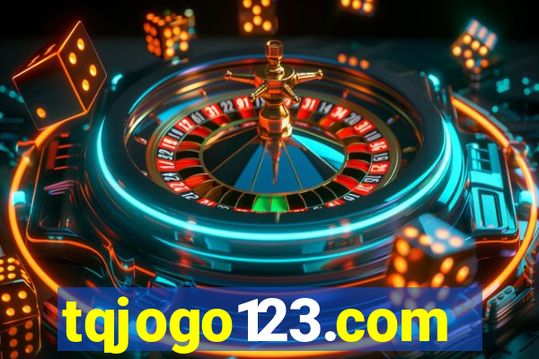 tqjogo123.com