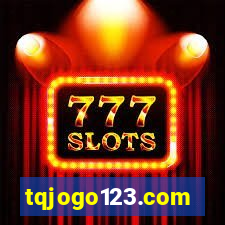 tqjogo123.com