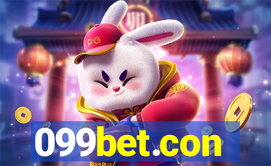 099bet.con