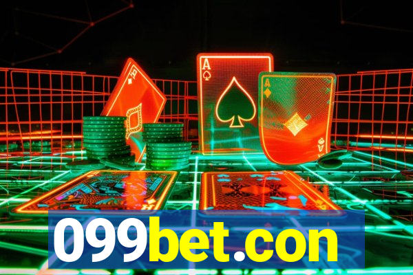 099bet.con