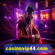casinovip44.com